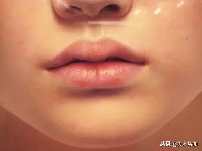 有没有比冷军画的更好的画,齐白石的画和冷军哪个值钱