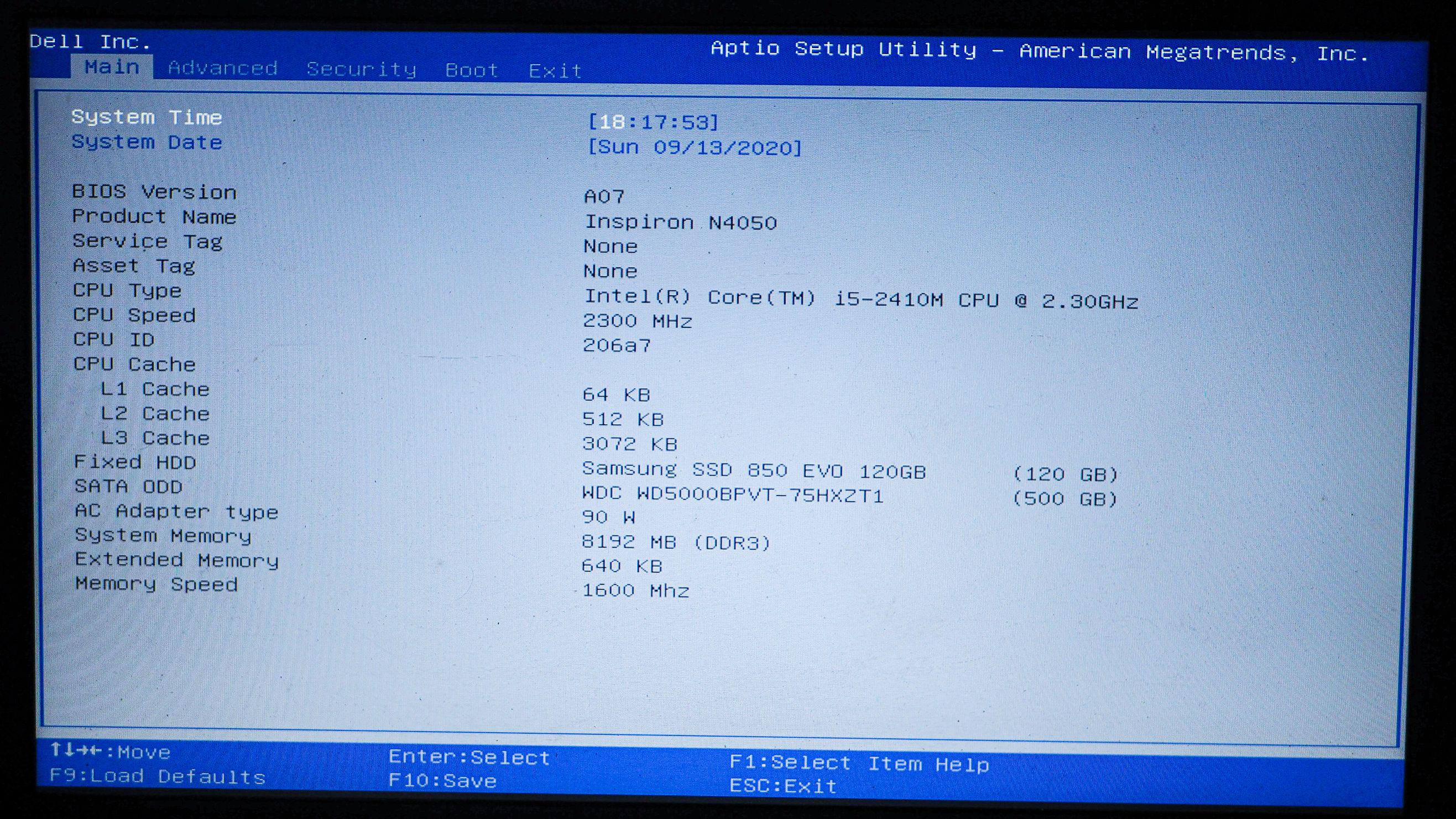 旧笔记本换固态和内存,旧电脑光驱改造cd机