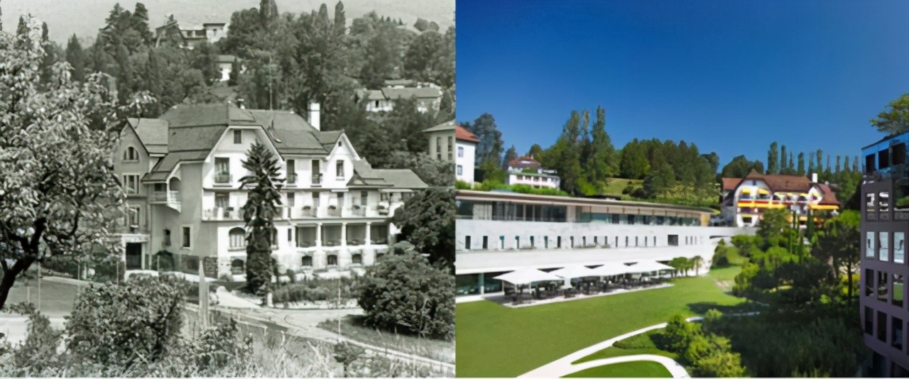 laprairie面霜为什么一直断货,laprairie面霜真假辨别