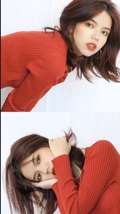 最节省空间又简便的叠风衣方法,薄款中长风衣怎么叠