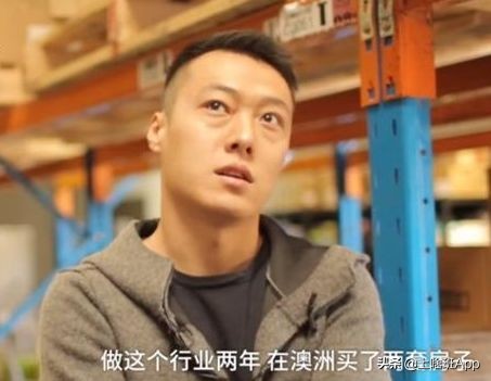 你不可不知的十三个法则,你不可不知的宝藏秘密