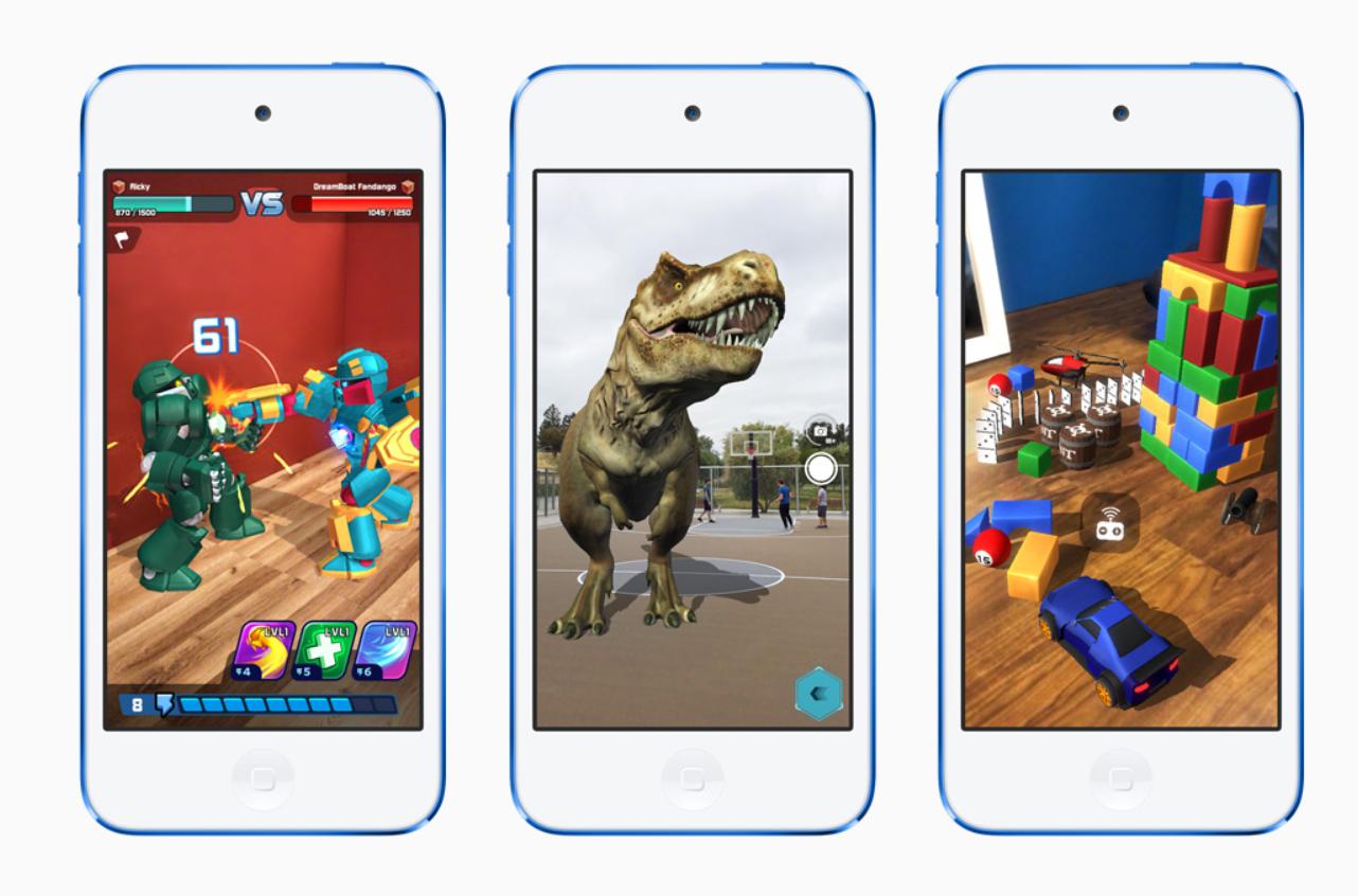 ipodtouch1测评,ipodtouch有什么用