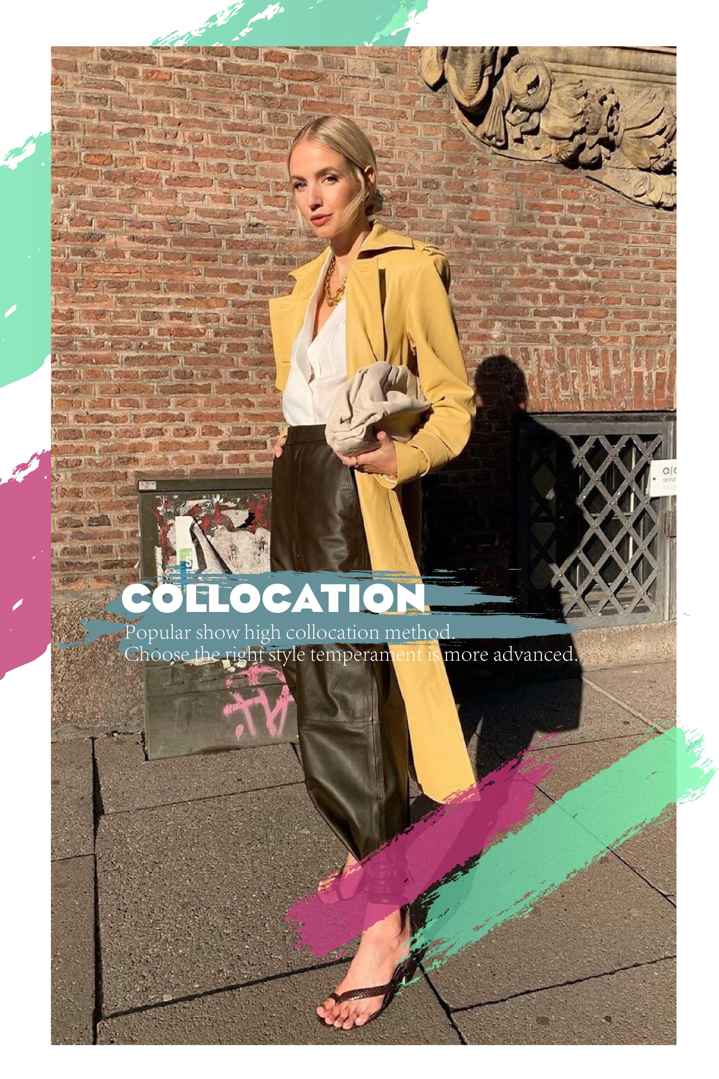 今年的国际21年流行色是什么颜色 (2021四大流行色显白又高级)