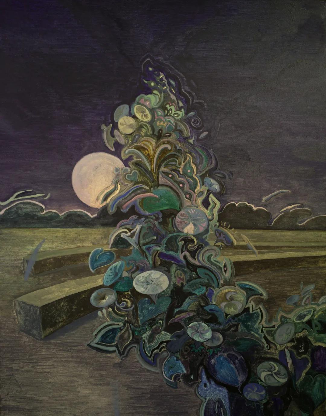 无解谜团,未解之谜合集