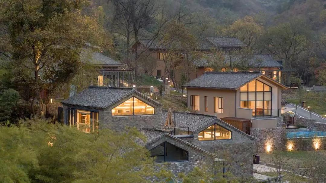 合肥有哪些网红打卡地,合肥瑶海网红打卡地