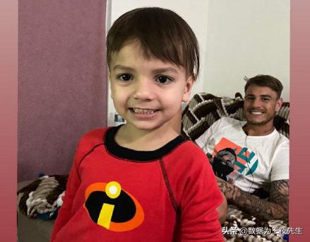 亚亚图雷足球黑历史,亚亚图雷到底多强