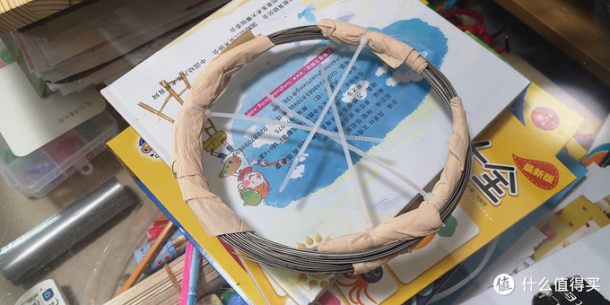 口罩买不到了用普通口罩可以吗,口罩都买不到怎么戴口罩