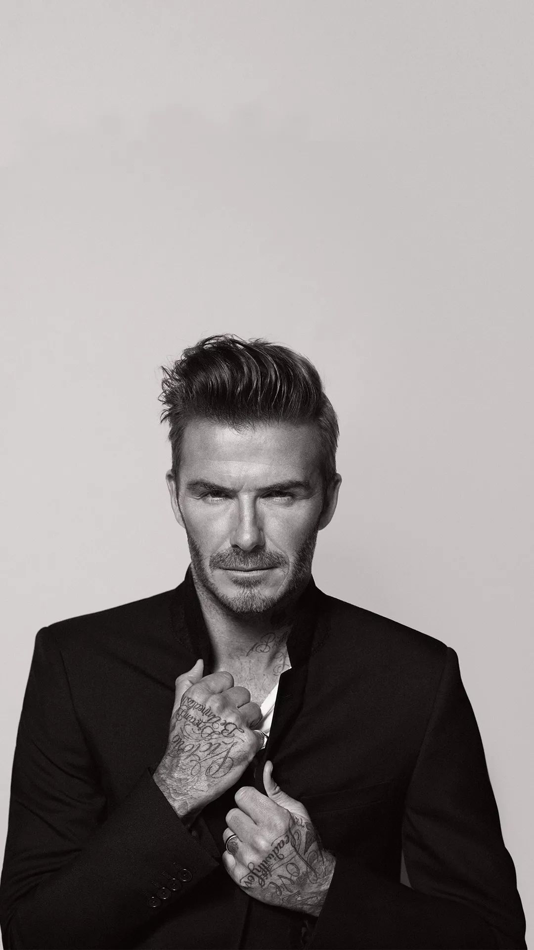 ipad壁纸全屏高清4k足球,足球高清壁纸c罗无水印