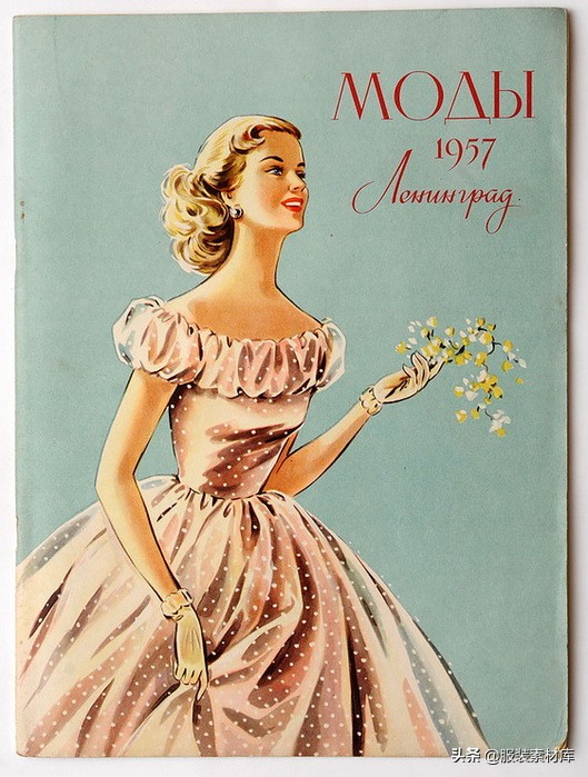 有哪些经典不过时的衣服单品,永不过时的潮流的经典款式