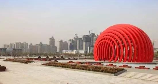 武清四室两厅最好的楼盘,武清豪宅价格趋势