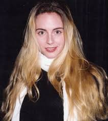 美国女子性侵被捕,特朗普回应性侵女作家