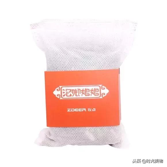 冬日保暖指南,冬日保暖攻略推文