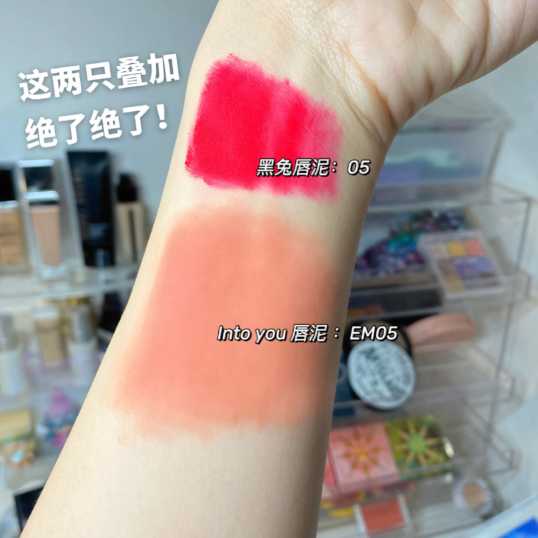 爱用物分享大全,爱用物分享推荐