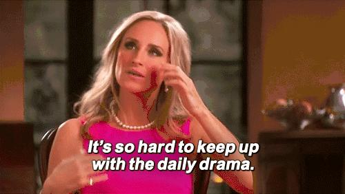 工作日下午三点,大悦城工作日