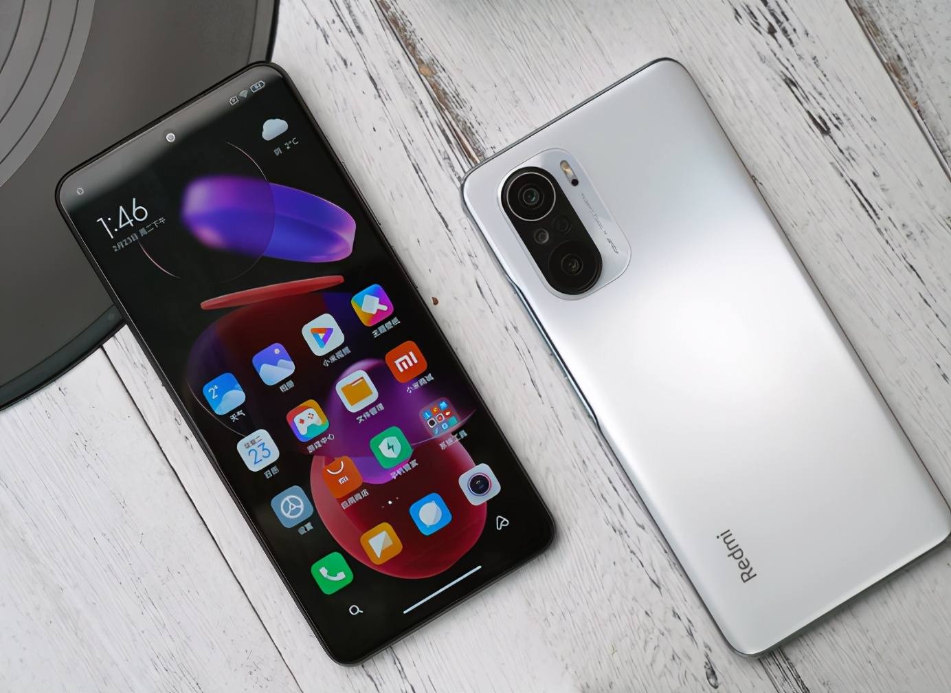 等等党还有机会吗,等等党2019新机