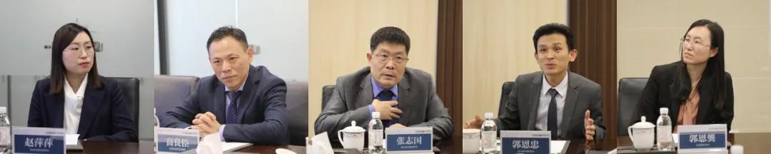 精诚合作携手共赢与时俱进,精诚合作互利共赢一起成长