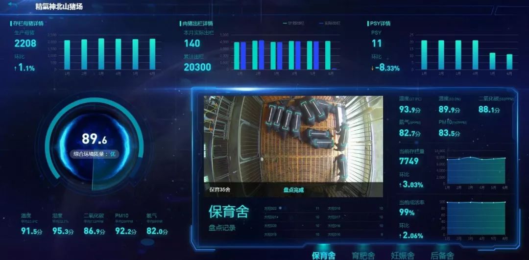 京东网易阿里巴巴养猪,阿里网易养猪业