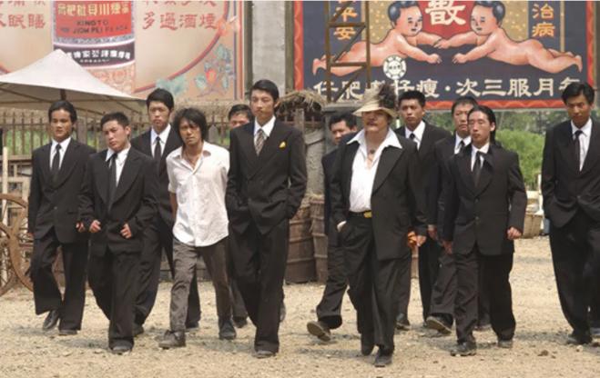 一双球鞋价格上万,一双鞋一亿天价