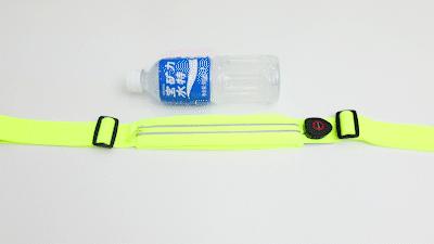 超大容量的腰包可以放鞋的,随身收纳腰包