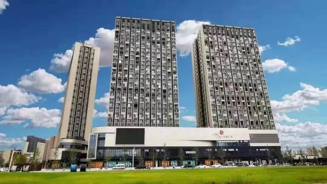 郑州商铺现在能买吗,郑州2022年商业综合体开业一览表