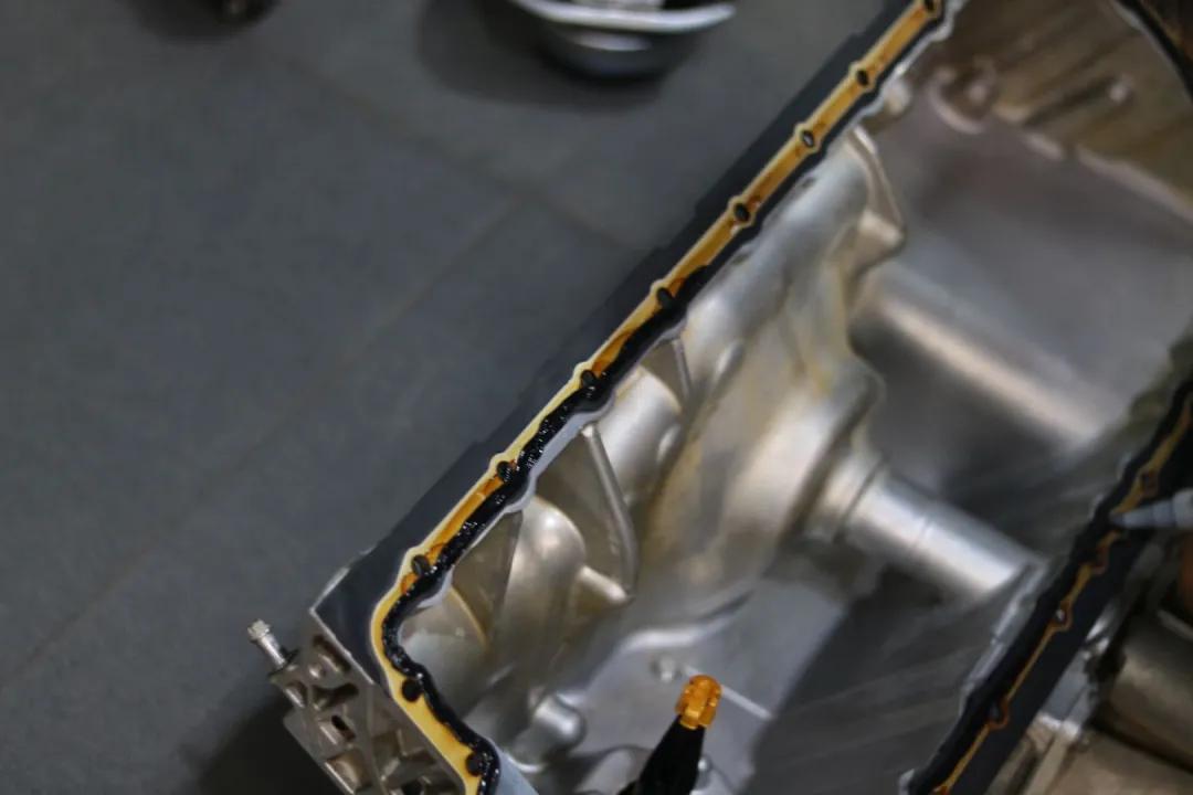 怪兽修车日记翻新价格,怪兽修车翻新gx460