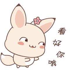 2019金湾招聘会,金湾人才市场招聘会