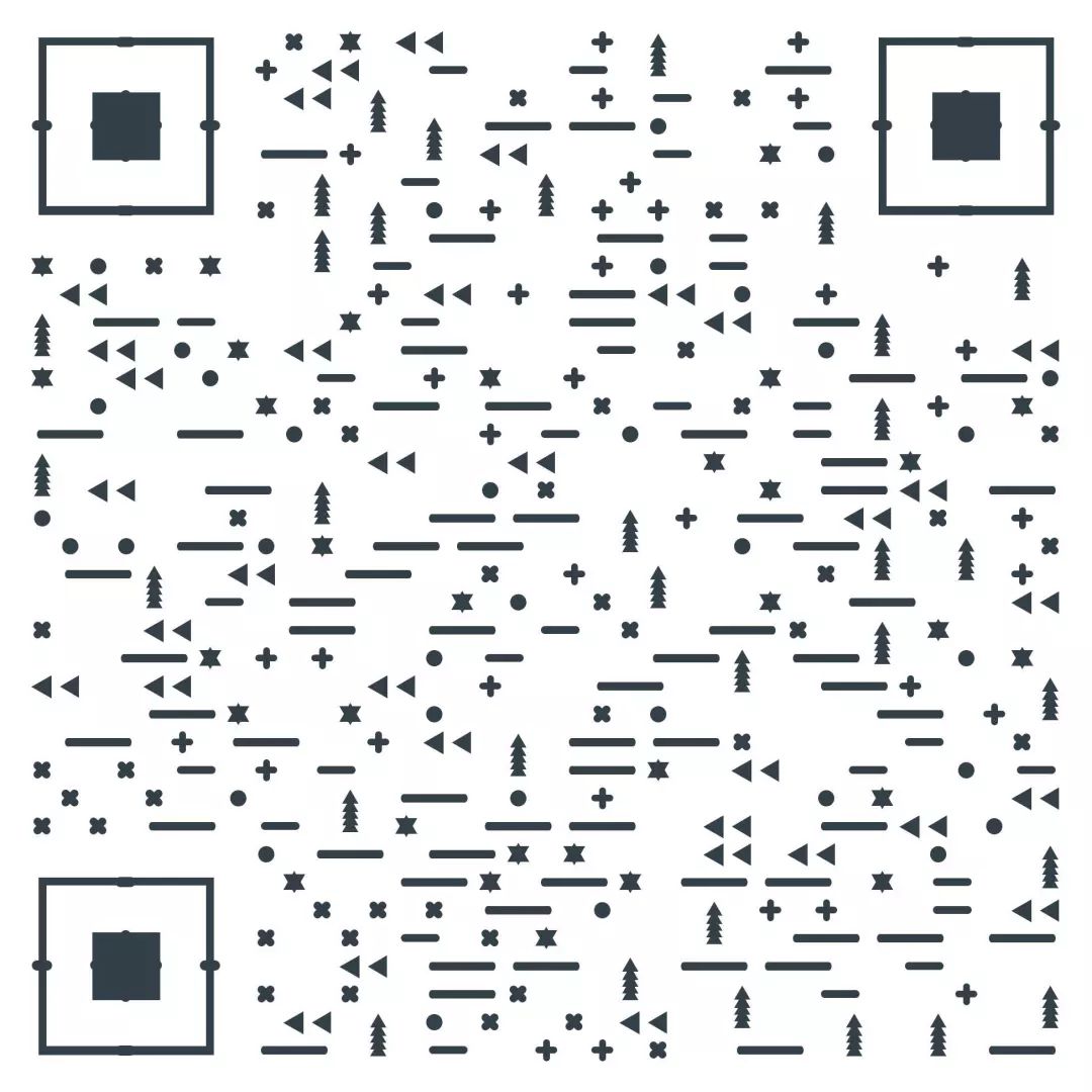 宁波兼职在家,宁波在家网上兼职