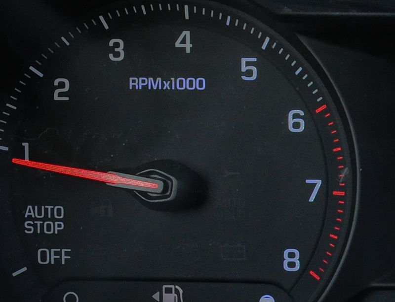 雪佛兰rs系列彰显什么美,全新雪佛兰rs