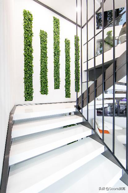 SN并入苏宁体育启用新基地向苏宁足球基地看齐