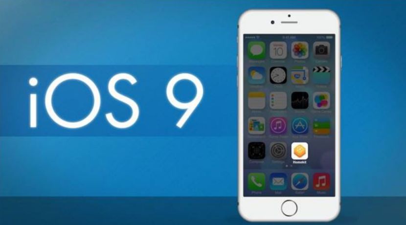 有没有黑科技可以解锁苹果手机,苹果手机解锁最新技术