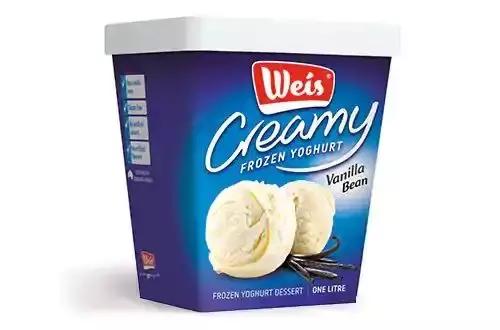 澳洲冰激凌排行榜,澳洲冰淇淋滨江