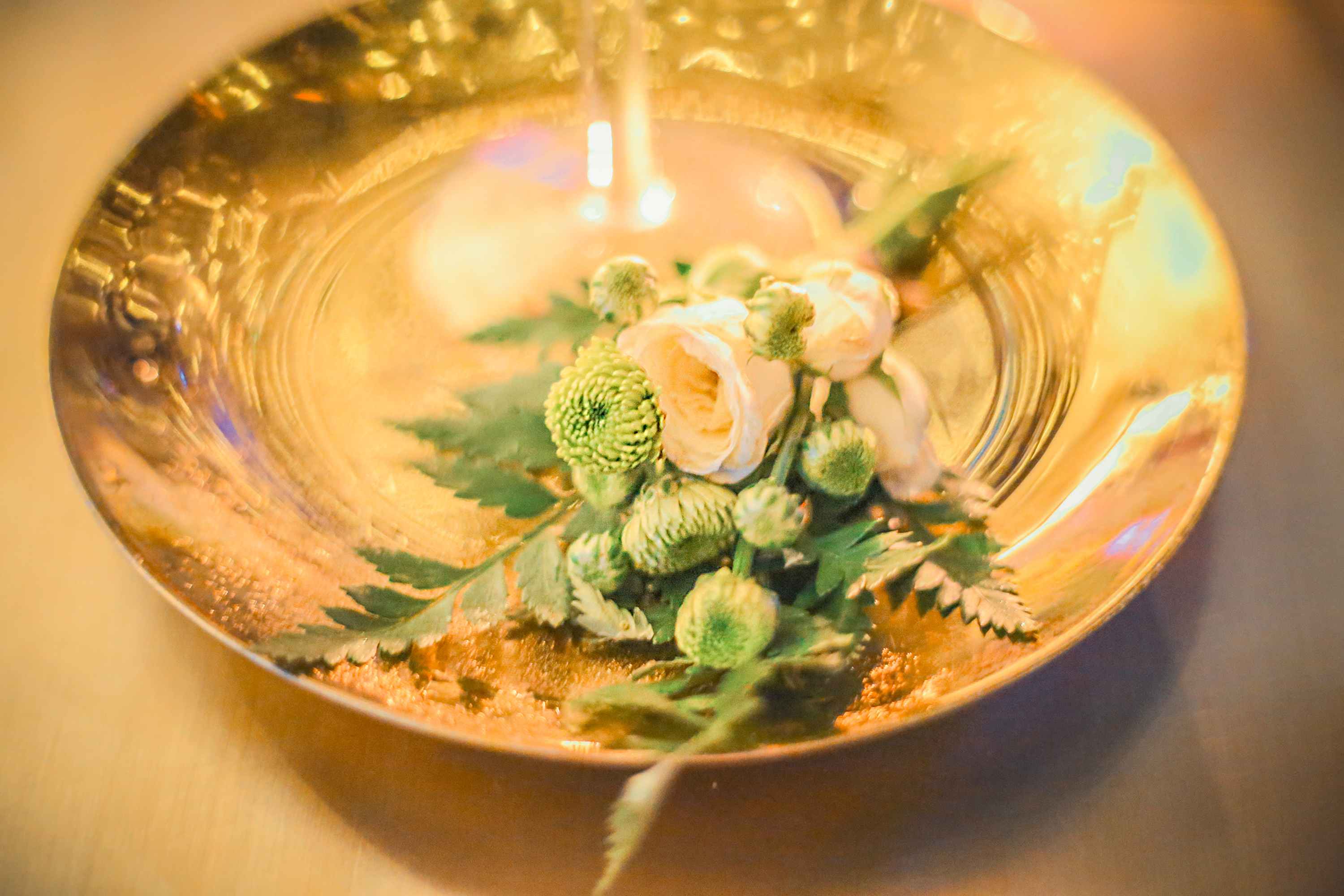 三亚适合年轻人去的酒吧,不爱去酒吧的人陪你去