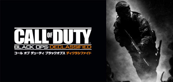 使命召唤各个版本题材,使命召唤2017年回忆视频