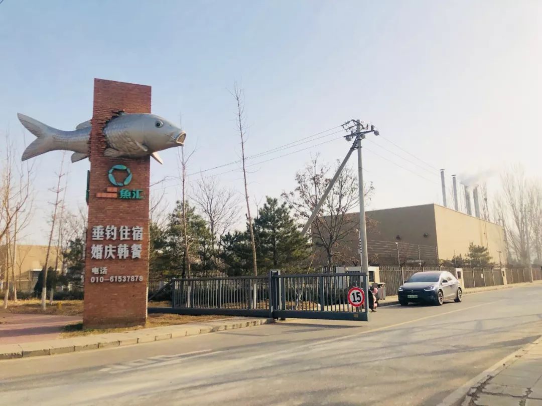 中华优秀传统文化活动主题,中国优秀传统文化节