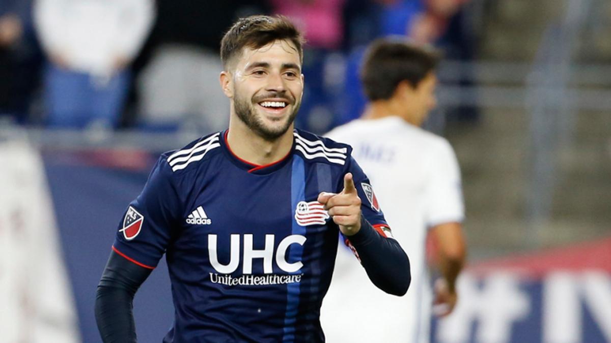 大联盟常规赛最佳昔日竟被欧洲足坛抛弃，最凶犯规难挡他夺冠步伐