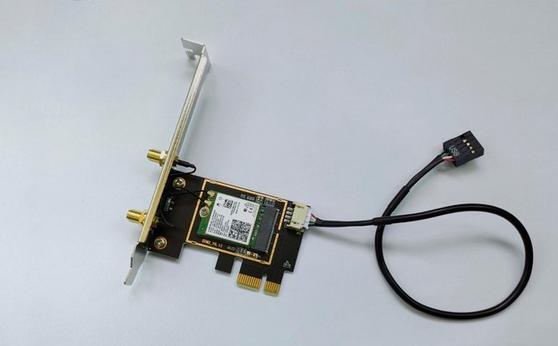 intelax210无线网卡有几个版本,intelax201无线网卡