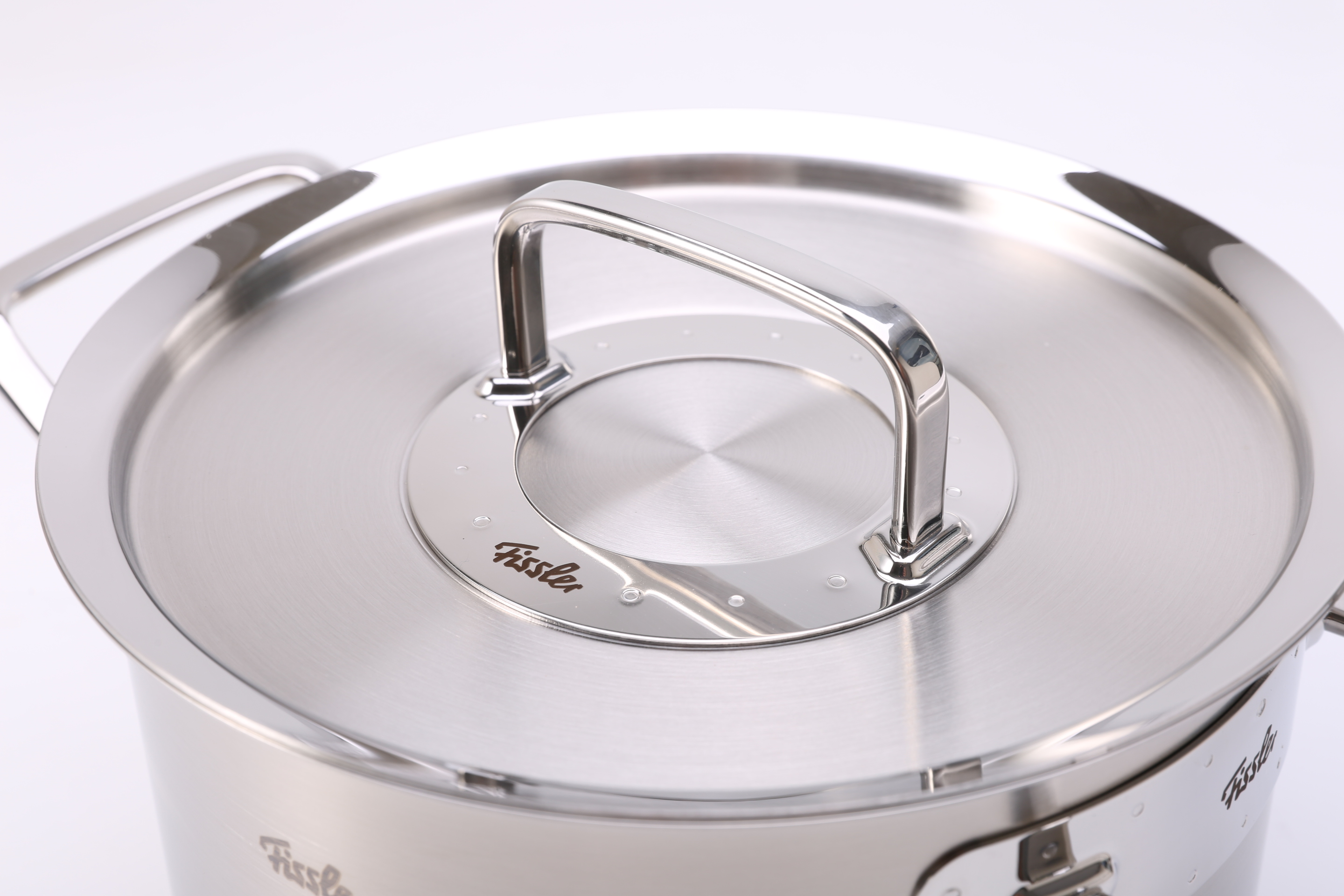 德国菲仕乐锅具价格表,德国厨具锅具哪个好用又实惠