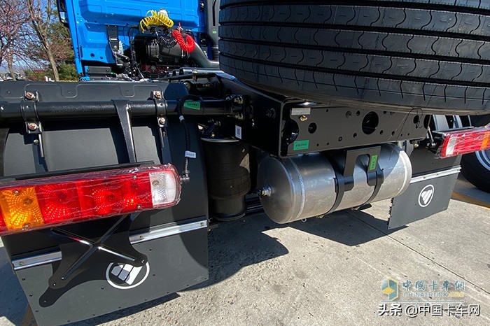 欧曼gtl快递车,快递用车