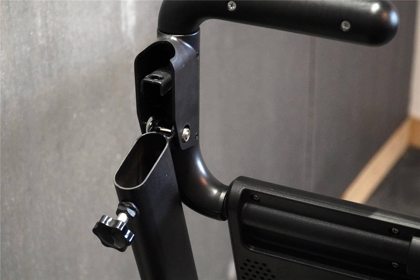 麦瑞克u3pro跑步机保养,麦瑞克跑步机u2和u3区别