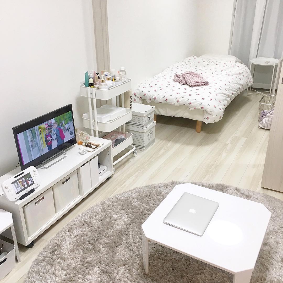 出租房装修攻略老房翻新,出租屋装修出租房改造最省钱方案