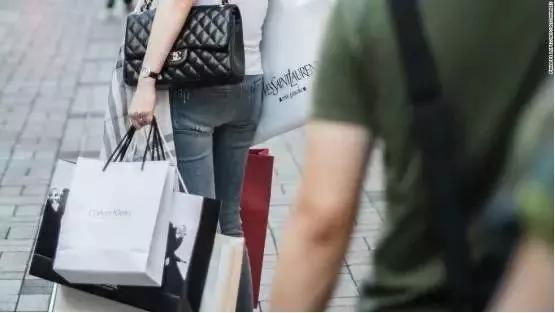 温哥华顶级奢侈品牌有哪些,温哥华必买十大品牌