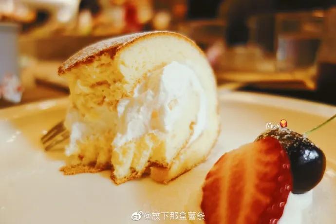 福州复古咖啡探店,福州高逼格咖啡店