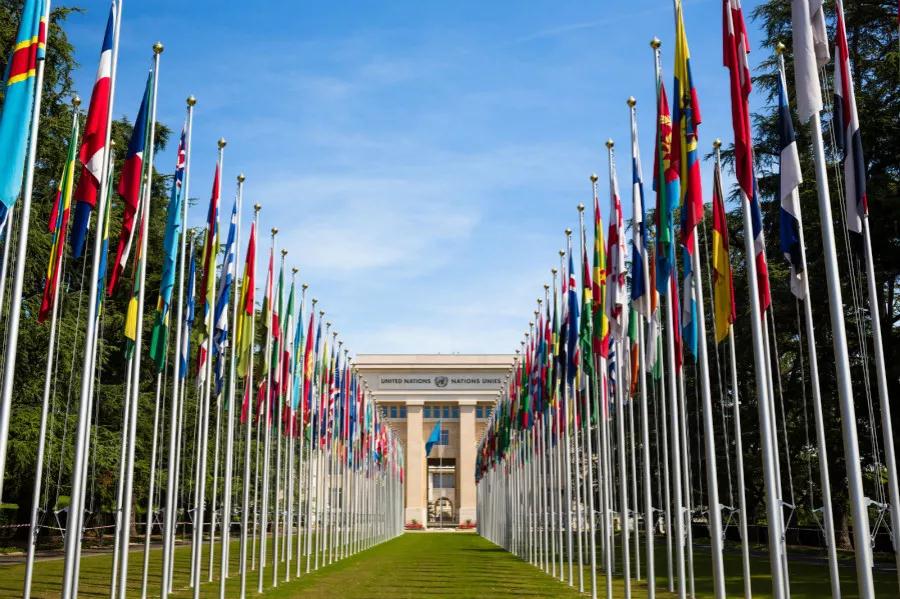 瑞士欧洲之巅旅游攻略,欧洲瑞士自驾游攻略