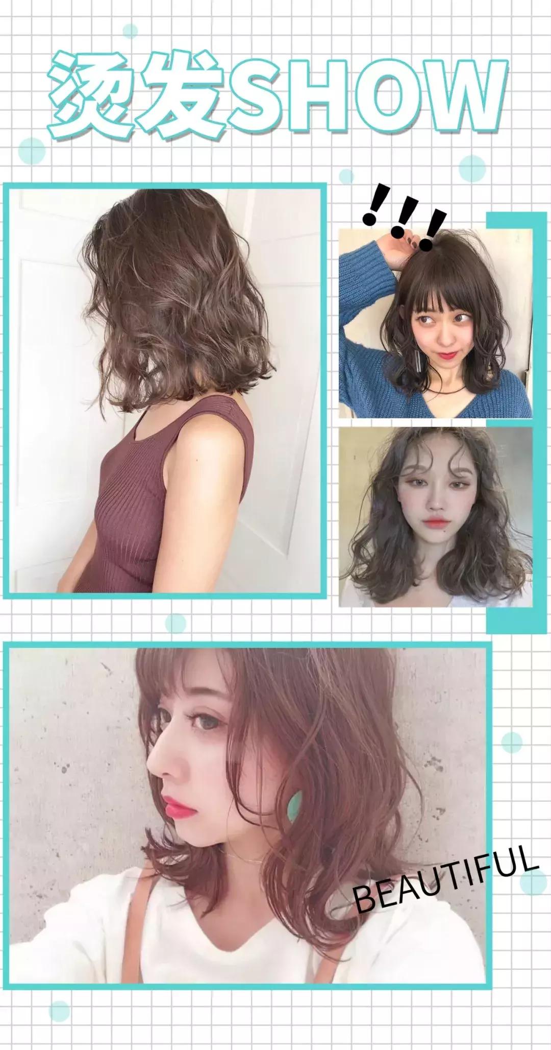 1.9折,1.9包邮5折优惠券在线抢