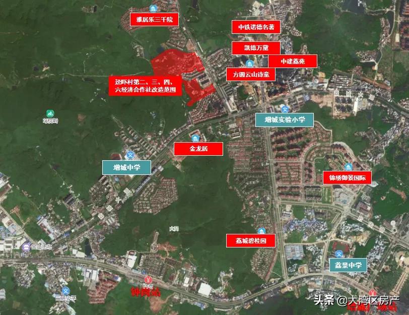 2025年建5万个足球场,220亿修建足球场