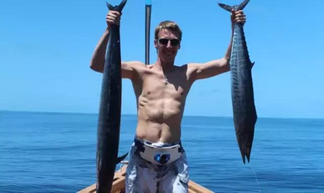 马尔代夫马富士岛攻略,马尔代夫卡尼富士岛旅游攻略