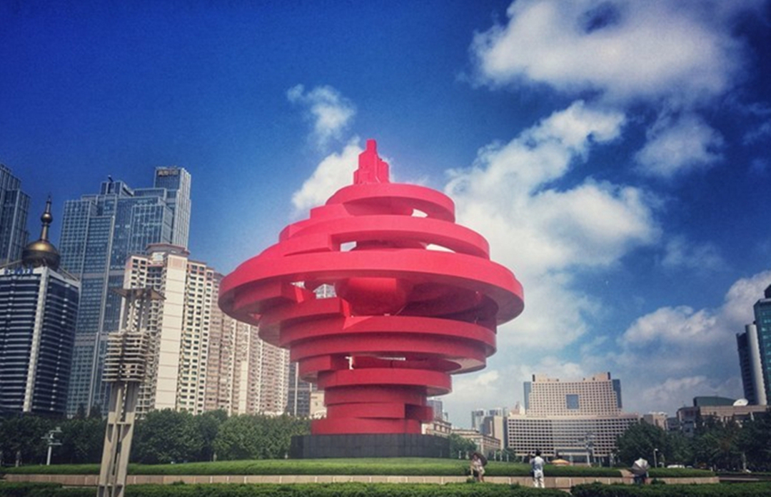 世界足球发源地攻略,世界足球发源地淄博