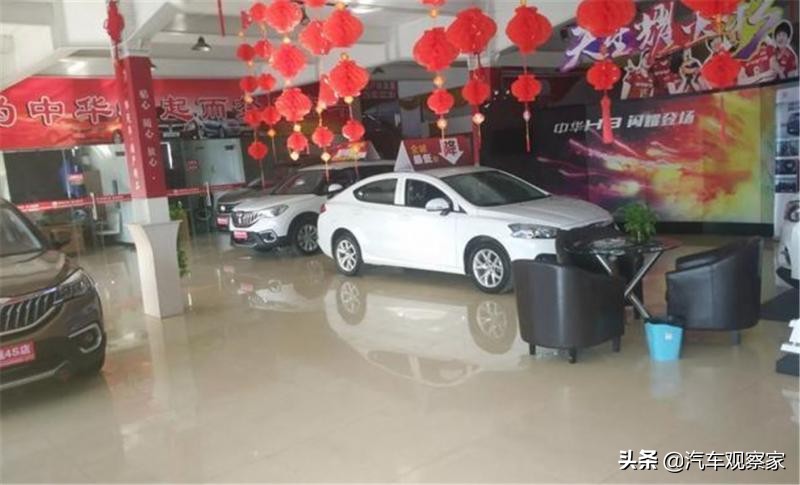 要怎样车贷才能免息两年,为什么有的车贷有两年免息