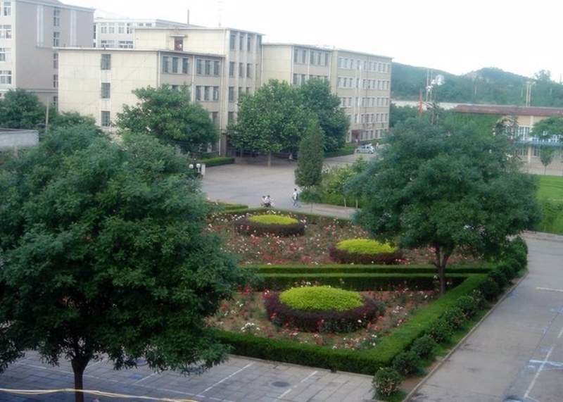 每日一校大连科技学院,每日一校北京工业大学