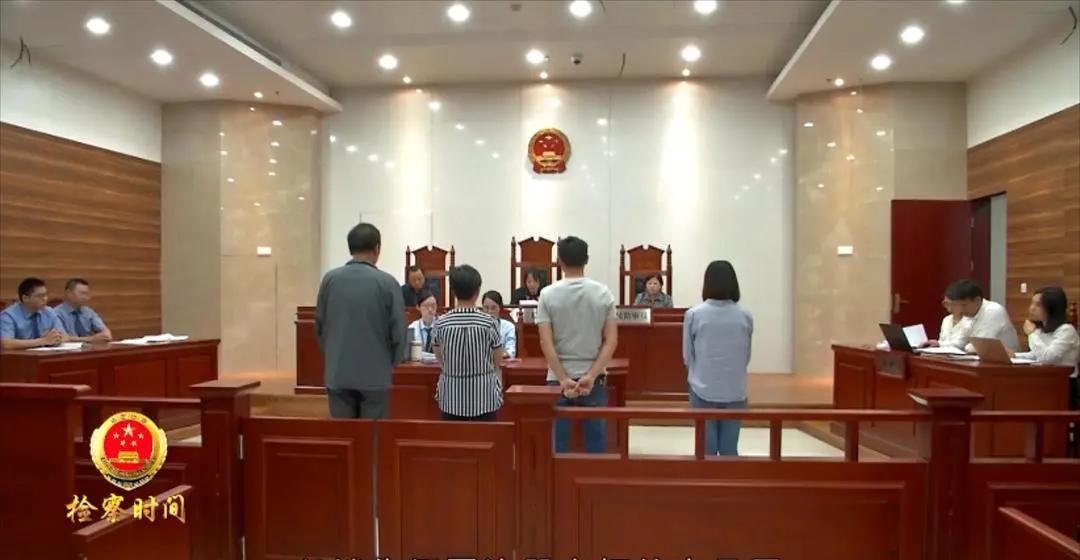 福清假酒事件,假酒最高判刑案例